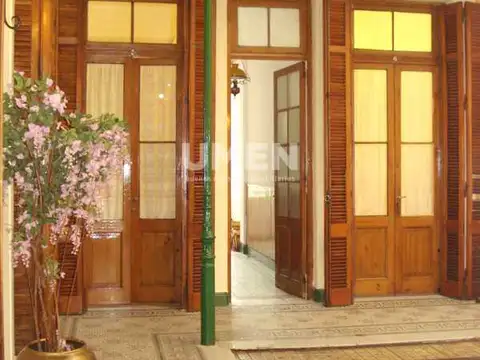 Hotel en Venta en La Plata, USD 370.000