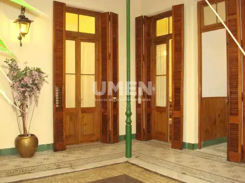 Hotel en Venta 13 Habitaciones