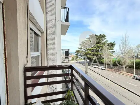 Departamento en Alquiler Temporal en Mar Del Plata, USD 165
