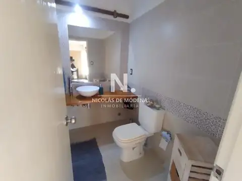 Casa en Alquiler Temporal 2025 años