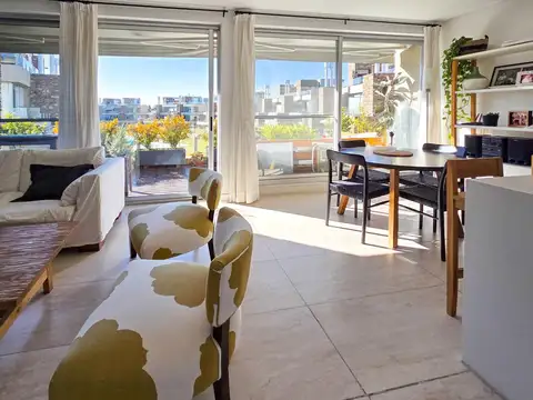 Blvd Castaños al 300 - Las Piedras