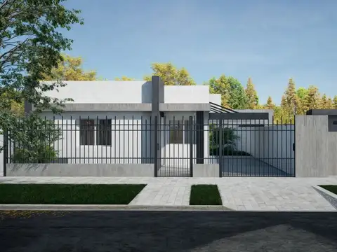 REMAX VENDE/CASA/PH/2 DORMIT/AL POZO/B ALBERDI