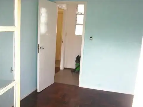 Departamento en Venta en Boedo, USD 70.000