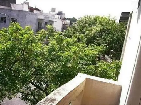 Departamento en Venta 65 años