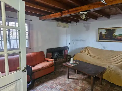 Casa en Venta en Ciudadela, USD 84.999