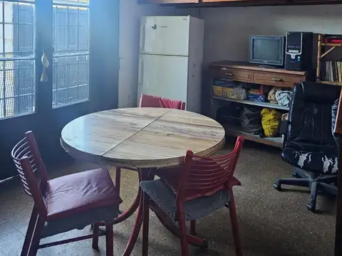 Casa en Venta al Sudeste