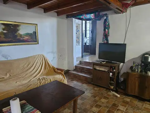 Casa en Venta 24 años