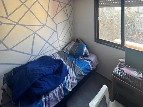 Departamento en Venta en Posadas, USD 65.000