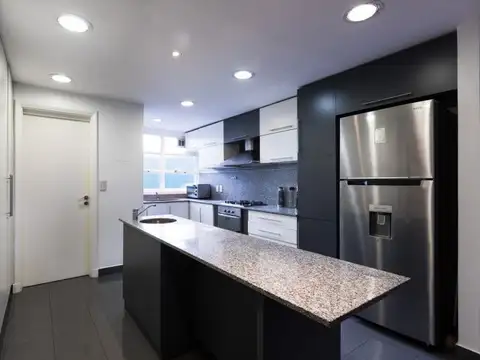 Departamento en Venta 60 años