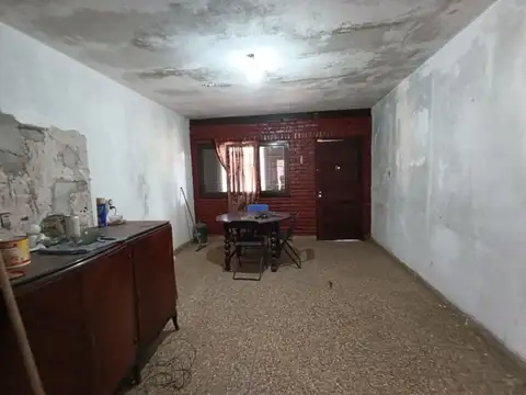 Casa en Venta al Oeste