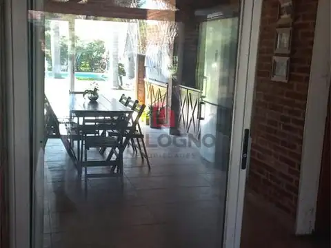 Casa en Venta 10 años