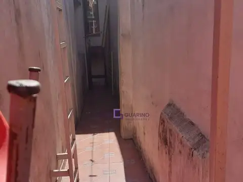 Depto Tipo Casa en Venta en Lomas Del Mirador, USD 75.000