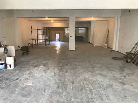 Local en Venta en Quilmes Oeste, USD 280.000