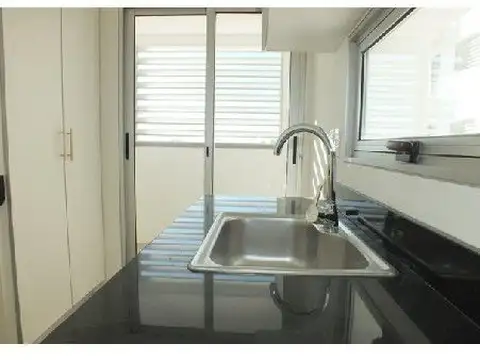 Departamento en Alquiler al Noroeste