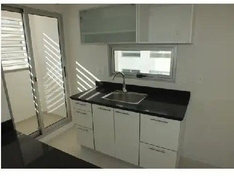 Departamento en Alquiler 7 años