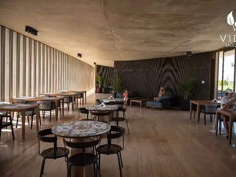 Terreno en Venta de 929,0 m2