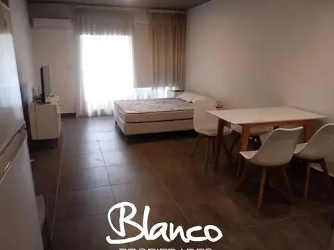 Departamento  en Venta en Campus Vista, Pilar, G.B.A. Zona Norte