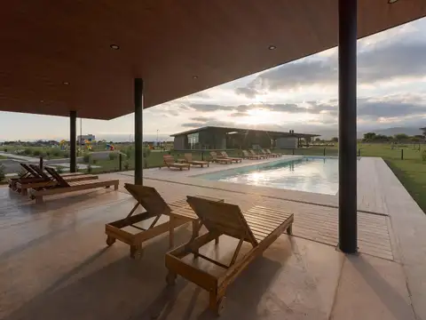 Terreno en Venta en Zona Centro, USD 39.000