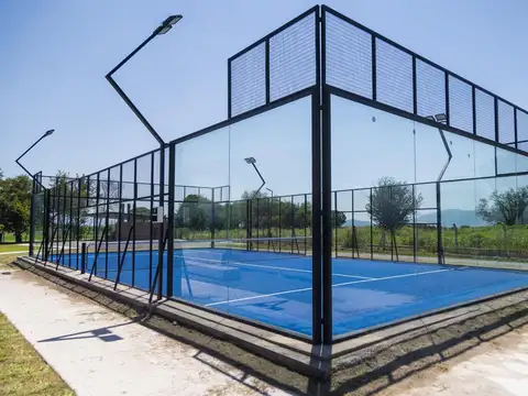 Terreno en Venta en Zona Centro, USD 39.000