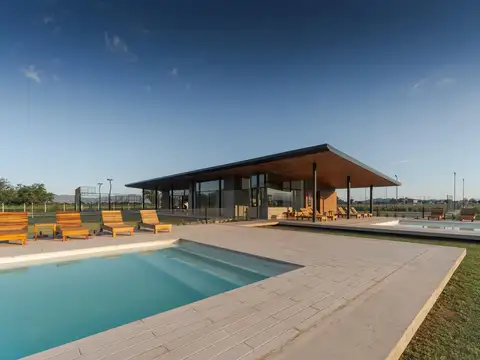 Terreno en Venta de 600,0 m2