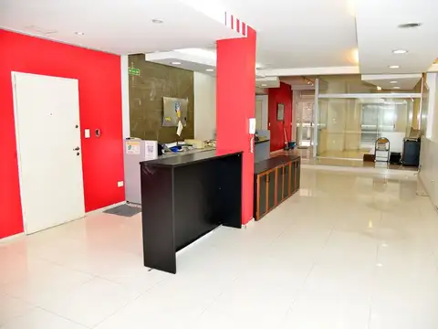 Local en Alquiler en San Nicolás, $ 4.500.000