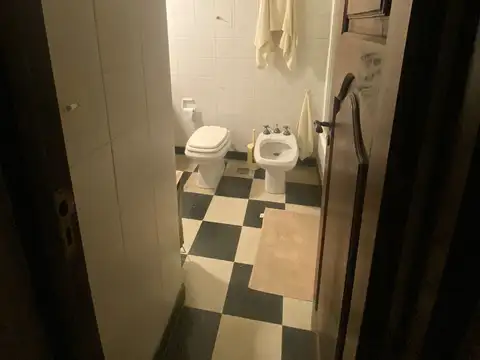 Casa en Alquiler 135 años