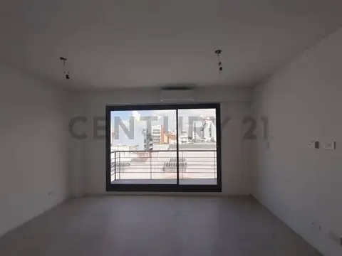 Departamento en Venta en Barracas, USD 111.000