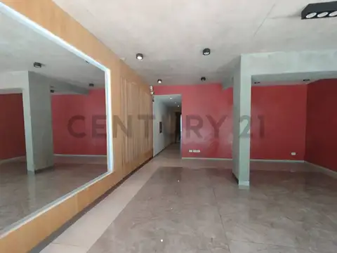 Venta Depto 2 Ambientes - Sum/Parrilla/Solarium - Barracas