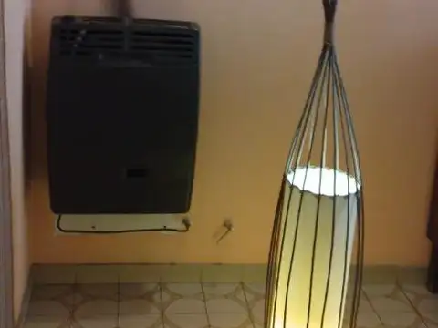 Casa en Venta en Lujan, USD 85.000