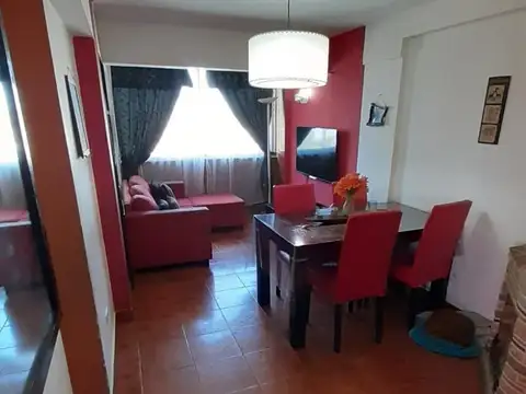 Av. Gral. Francisco Fernández de la Cruz 6800