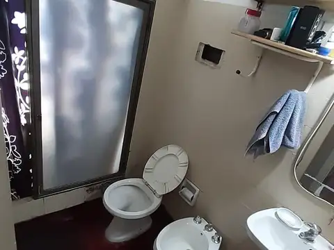 Departamento en Venta 50 años