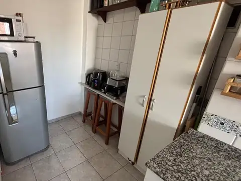 Departamento en Venta 25 años