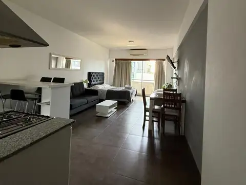 Departamento en Venta 10 años