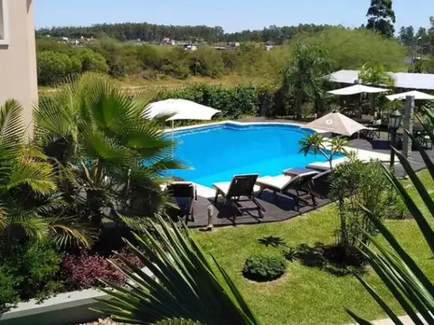 Hotel en Venta en Federacion, USD 1.350.000