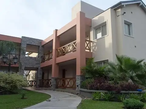 Hotel en Venta en Federacion, USD 1.350.000