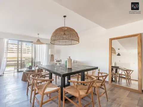 Juan Beliera  al 1500