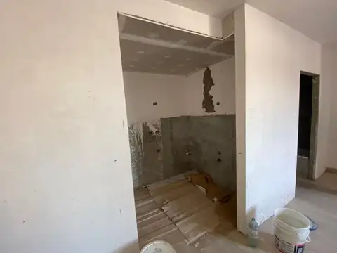 Departamento en Venta en Caballito, USD 90.560