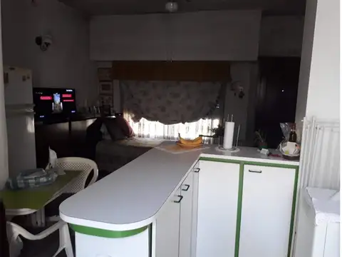 Depto Tipo Casa en Venta en Quilmes, USD 80.000