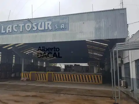 Local en Venta en La Plata, USD 1.600.000