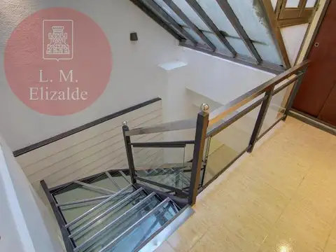 Terreno en Venta en Tribunales, USD 105.000