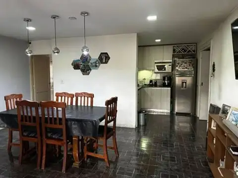 Casa en Venta en Villa Nueva de Guaymallen, USD 134.000