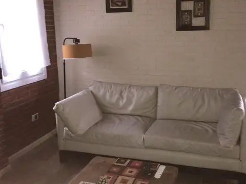 Casa  en Venta ubicado en Golf Nuevo, Pinamar, Costa Atlántica