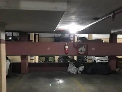 Cornelio Saavedra  al 1100