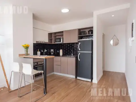 Guatemala y Bonpland