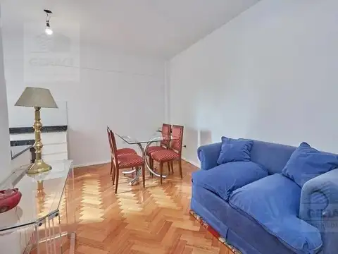 Victor Martinez  al 400