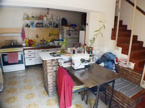 Casa en Venta al Este