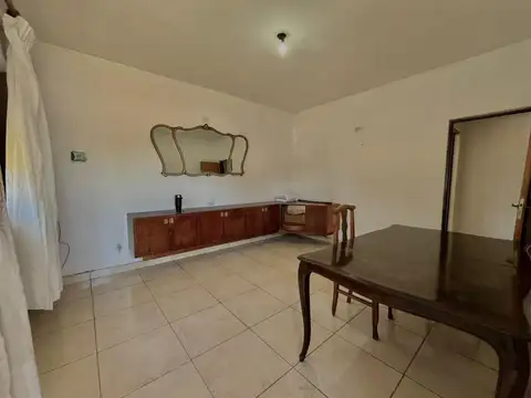 Albert Schweitzer 100