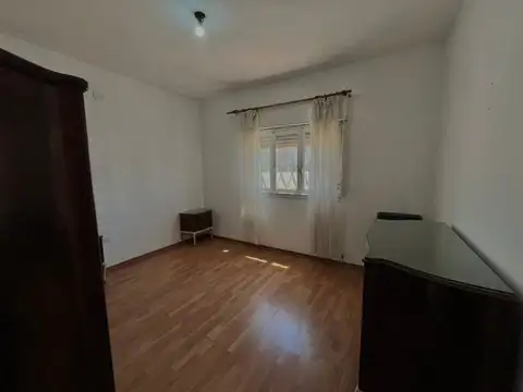 Casa en Alquiler 26 años