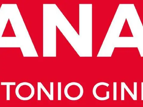 Local en Venta A Estrenar