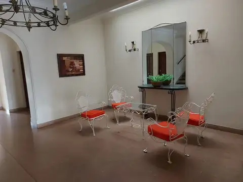 Departamento en Venta en Miramar, USD 110.000